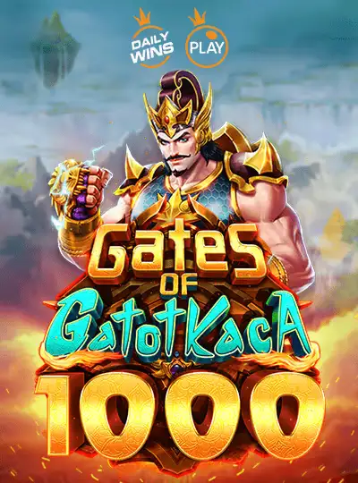 NUSTAR Slot Featured Game